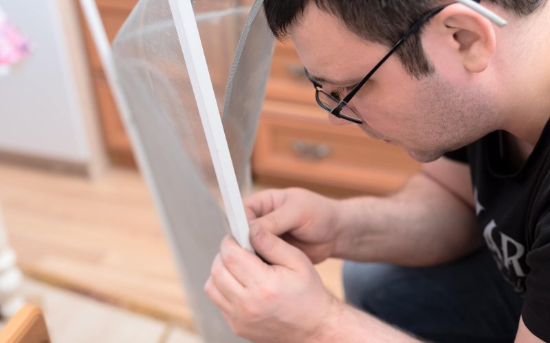 Home Improvement in East Longmeadow, MA